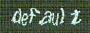 CAPTCHA_picture