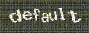 CAPTCHA_picture