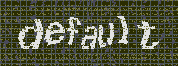 CAPTCHA_picture