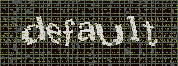 CAPTCHA_picture