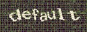 CAPTCHA_picture