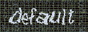 CAPTCHA_picture