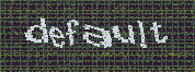 CAPTCHA_picture