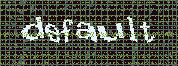 CAPTCHA_picture