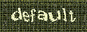 CAPTCHA_picture