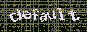 CAPTCHA_picture