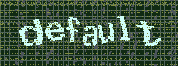 CAPTCHA_picture